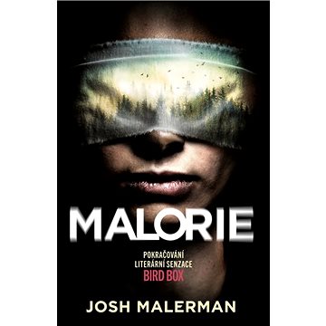 

Malorie