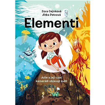 

Elementi