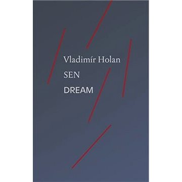 

Sen Dream