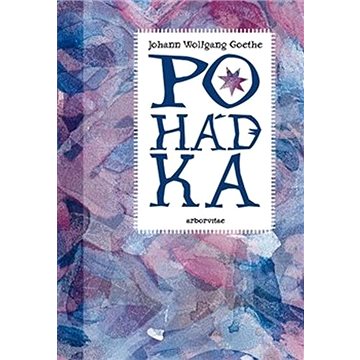 

Pohádka