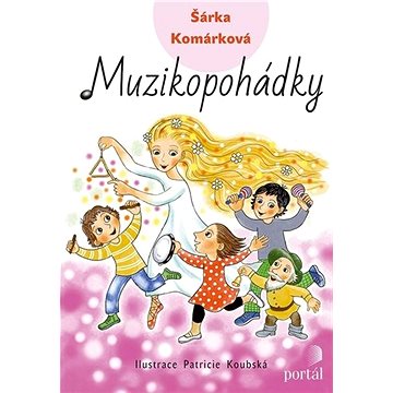 

Muzikopohádky