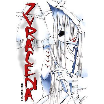 

Zvrácená