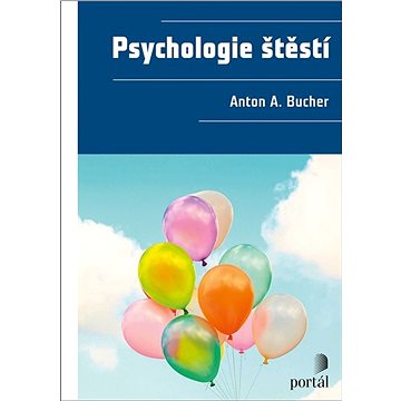 

Psychologie štěstí