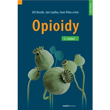 

Opioidy