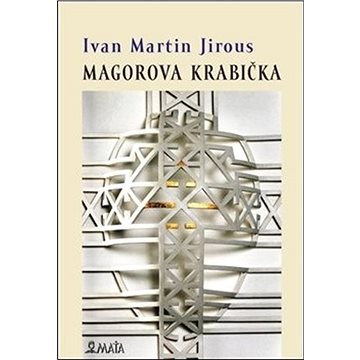 

Magorova krabička