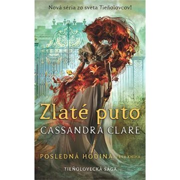 

Zlaté puto