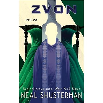 

Zvon