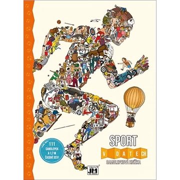 

V datech Sport