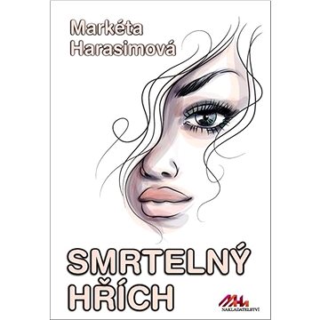 

Smrtelný hřích