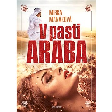 

V pasti Araba