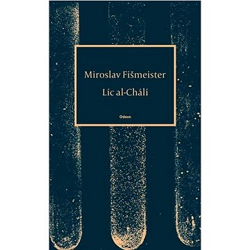 

Líc al-Chálí