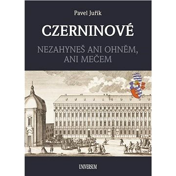 

CZERNINOVÉ