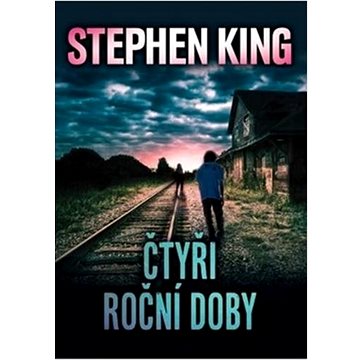 

Čtyři roční doby
