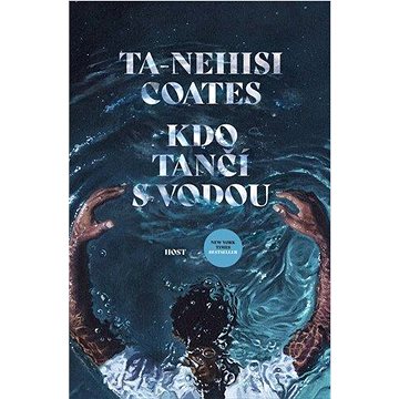 

Kdo tančí s vodou