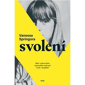 

Svolení