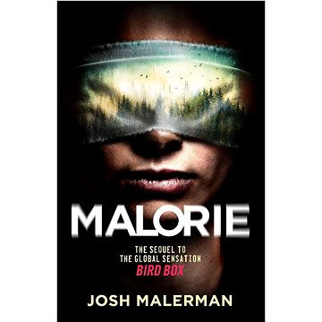 

Malorie