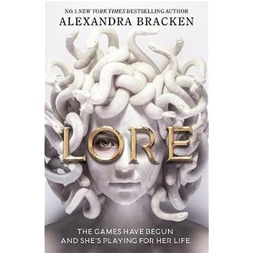 

Lore
