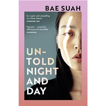 

Untold Night and Day