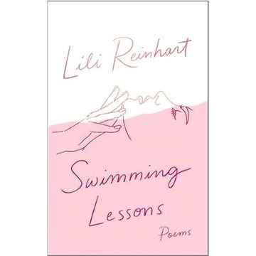 

Swimming Lessons: Poems