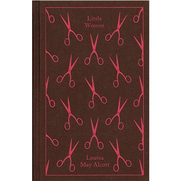 

Little Women: WITH Good Wives