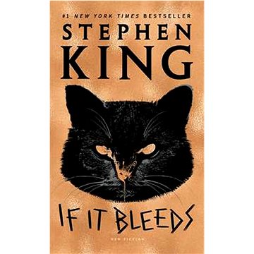 

If It Bleeds