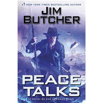 

Peace Talks