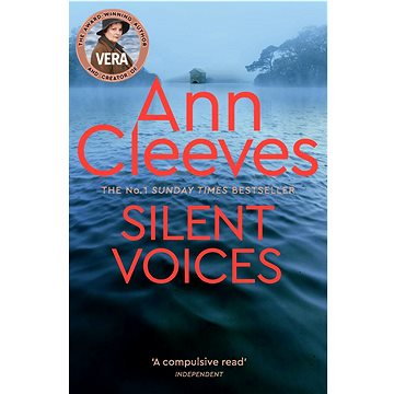 

Silent Voices