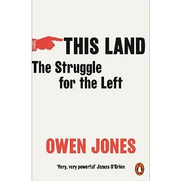 

This Land: The Struggle for the Left