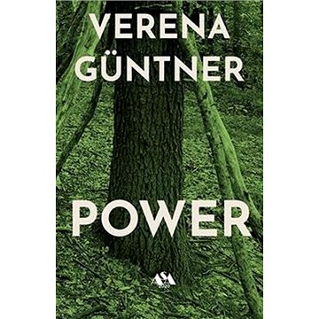 

Power