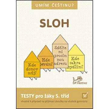 

Sloh 5