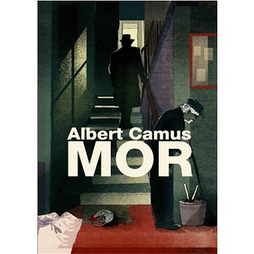 

Mor