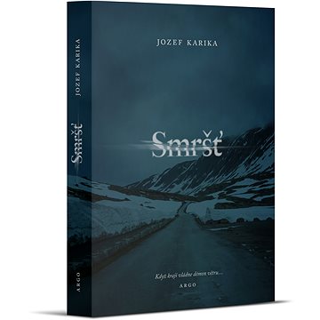 

Smršť
