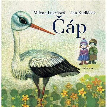 

Čáp