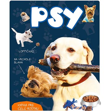 

Psy