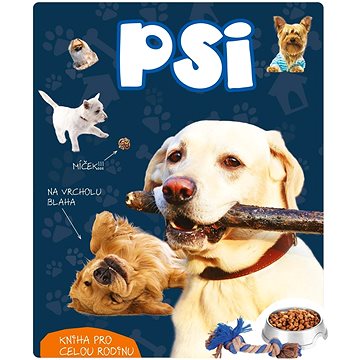 

Psi