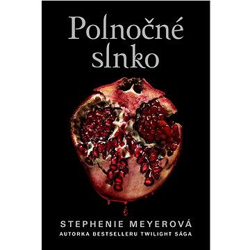 

Polnočné slnko