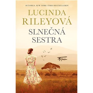 

Slnečná sestra