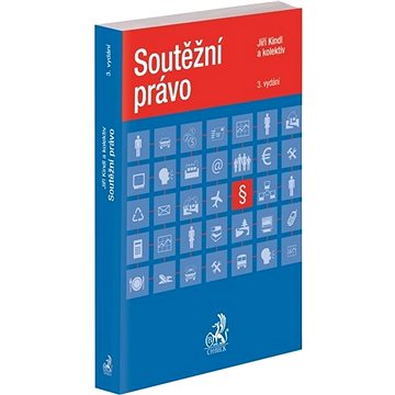 

Soutěžní právo