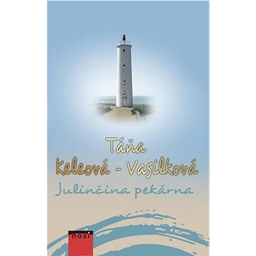 

Julinčina pekárna