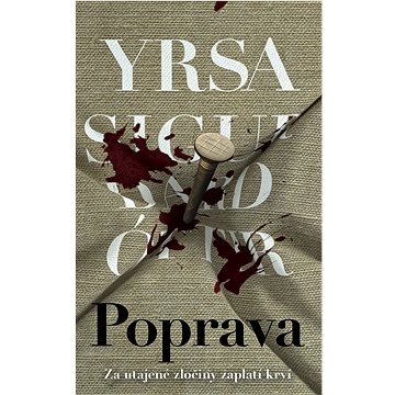 

Poprava