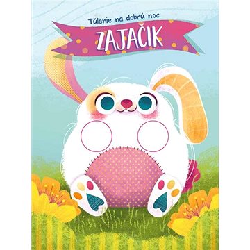 

Zajačik