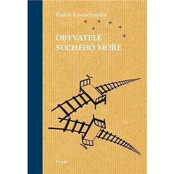 

Obyvatelé suchého moře