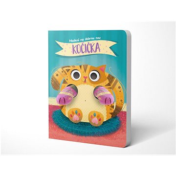 

Kočička
