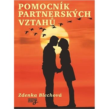 

Pomocník partnerských vztahů