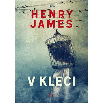 

V kleci