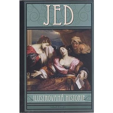 

Jed: Ilustrovaná historie