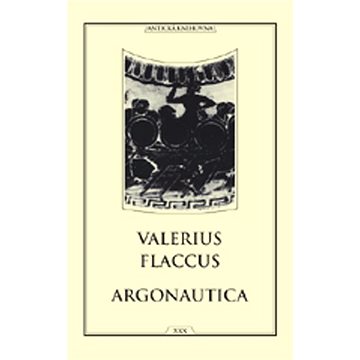 

Argonautica
