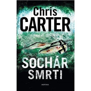 

Sochár smrti