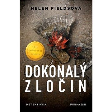 

Dokonalý zločin