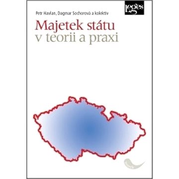 

Majetek státu v teorii a praxi